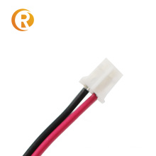 Custom Molex JST ZH PH EH XH 1.0 1.25 1.5 2.0 2.54mm Pitch 2/3/4/5/6 Pin Plug Connectors Cable Wire Harness Wiring